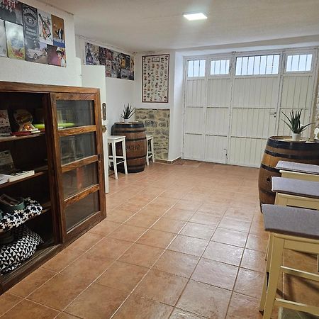 Casa Campanilla Jaca Hotel Ngoại thất bức ảnh