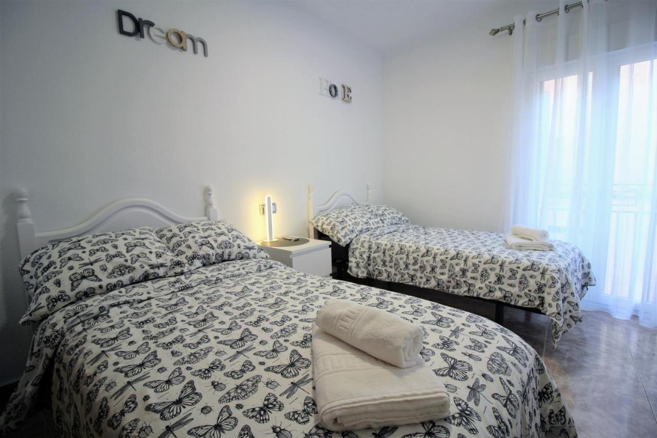 Casa Campanilla Jaca Hotel Ngoại thất bức ảnh