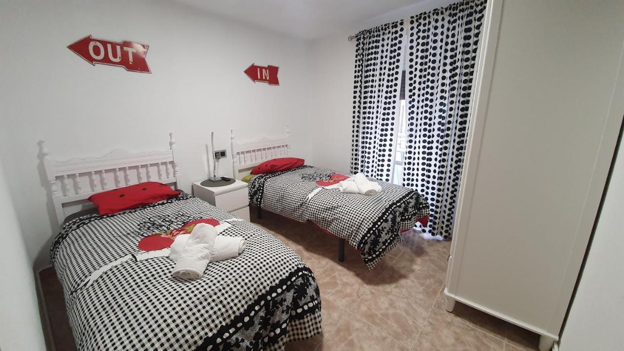 Casa Campanilla Jaca Hotel Ngoại thất bức ảnh