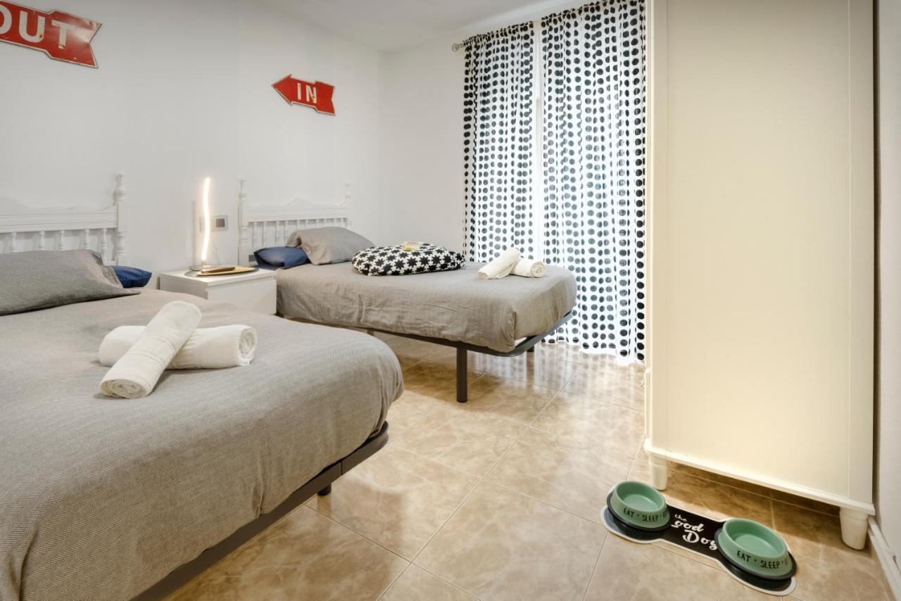 Casa Campanilla Jaca Hotel Ngoại thất bức ảnh
